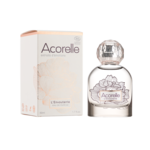 "Acorelle Bio Eau de <em>Parfum</em> L'Envoutante - 50 ml"