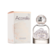 "Acorelle Bio Eau de Parfum L'Envoutante - 50 ml"