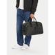 Torba za vikend G-Star Raw EO-LEON-LX8740J Siva