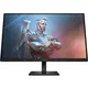 HP Omen 27 monitor, 27", 1920x1080, 165Hz, refurbished