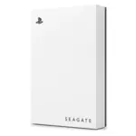 Seagate STLV2000201 zunanji disk, 2TB, 2.5", USB 3.0