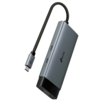 TP-Link UH5020C, USB Hub 5 ports