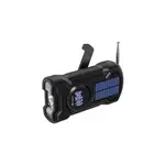 Sandberg power bank 421-03, 5000 mAh