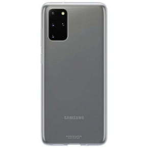 WEBHIDDENBRAND Clear Case ovitek za Samsung Galaxy S20 Ultra G988