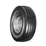 Bridgestone celoletna pnevmatika R168, 385/65R22.5