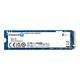 Kingston SNV3S/2000G SSD 2TB, M.2, NVMe