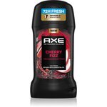 Axe Premium Cherry Fizz trdi deodorant za moške 50 ml