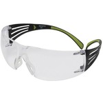 3M zaščitna delovna očala Securefit SF401AF-EU - prozorne leče
