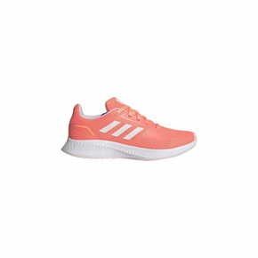 Adidas Čevlji oranžna 37 1/3 EU Runfalcon 20 K