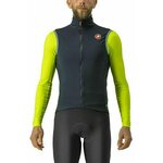 Castelli Perfetto RoS 2 Vest Black XL Telovnik