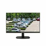 AG Neovo SC-2402 monitor, VA, 23.8"/24", 16:9, 1920x1080, 60Hz, HDMI, VGA (D-Sub)