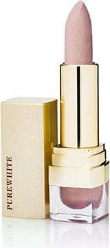 "Pure White Cosmetics Balzam za ustnice SunKissed z ZF 20 - Golden Blush"
