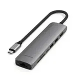 Satechi ST-P7SM