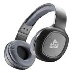 Cellular Line ACL BT Msound slušalke, bluetooth/brezžične, 96dB/mW, mikrofon