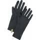 Smartwool Thermal Merino Glove Charcoal Heather M Rokavice