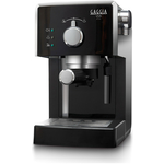 Gaggia Viva Style espresso kavni aparat/kavni aparati na kapsule