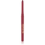 Max Factor 2000 Calorie Lip Shader črtalo za ustnice odtenek 050 Berryframe 0.35 ml