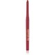 Max Factor 2000 Calorie Lip Shader črtalo za ustnice odtenek 050 Berryframe 0.35 ml