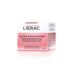 Lierac ( Detox Renewing Cream) 50 ml