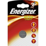 Energizer alkalna baterija CR2032, Tip AAA, 1.5 V/3 V