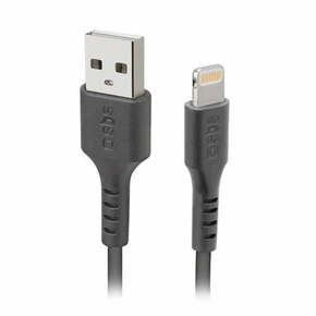 SBS Lightning v USB podatkovni kabel