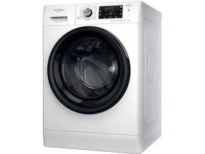 WHIRLPOOL pralni stroj FFD 11469 BV EE