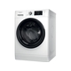 WHIRLPOOL pralni stroj FFD 11469 BV EE, 11kg
