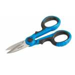 Škarje Park Tool PT-SZR-1 ()