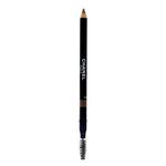 Chanel Crayon Sourcils svinčnik za obrvi 1 g Odtenek 30 brun naturel
