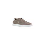 Calvin Klein Nizke superge oliva 31689111