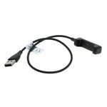 Polnilni kabel USB za FitBit Flex 2