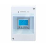 Euroster 813 termostat za sončne celice