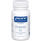 pure encapsulations Probiotic G.I. - 60 kapsul