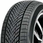 Tracmax Trac Saver ( 185/60 R15 88H XL )