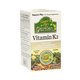 Source of life Garden Vitamin K2 - 60 veg. kapsul