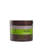 Macadamia Professional Ultra Rich Moisture vlažilna maska za lase 236 ml