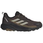 Adidas Čevlji Adidas Terrex Anylander KJ0863