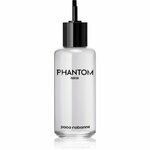Rabanne Phantom Parfum parfum nadomestno polnilo za moške 200 ml