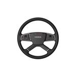 Moza Racing TSW Truck gaming volan