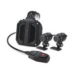 Mio Technology avto kamera MiVue M820WD