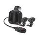 Mio Technology avto kamera MiVue M820WD