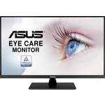 Asus VP32UQ monitor, IPS, 31.5"/32", 16:9, 3840x2160, 60Hz, HDMI, Display port