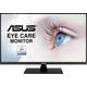 Asus VP32UQ monitor, IPS, 31.5"/32", 16:9, 3840x2160, 60Hz, HDMI, Display port