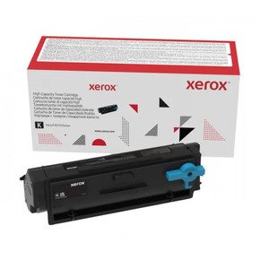 Xerox nadomestni toner 006R04379