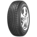 Dunlop Sport BluResponse ( 195/65 R15 91V )