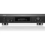 Denon DNP-2000NE, predvajalnik
