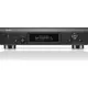 Denon DNP-2000NE, predvajalnik