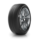 Michelin celoletna pnevmatika CrossClimate, 195/55R15 85V/89V
