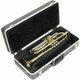 SKB Cases 1SKB-330 R Zaščitna embalaža za trobento