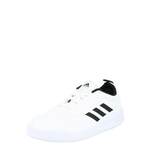 Adidas Čevlji črna 30 EU Tensaur C